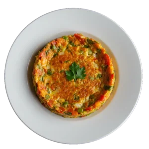 MAKALEH hot appetizer