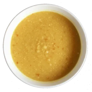 Jameed Soupe