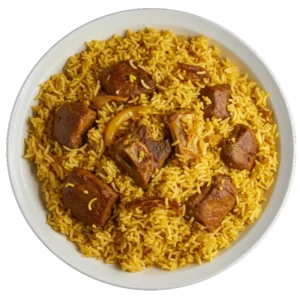 kabsa