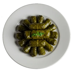 warak enab appetizer